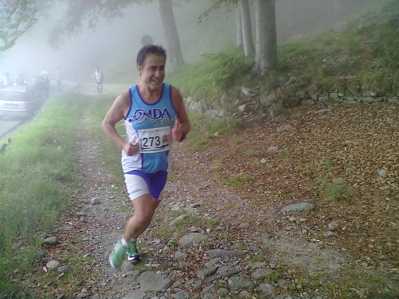 graglioropa262012 536.jpg